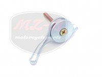 MZ/TS 250 CHOKE LEVER