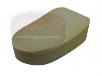 ROMET PONY SEAT SPONGY