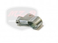 BABETTA 210 CLAMP RIGHT