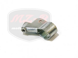 BABETTA 210 CLAMP RIGHT