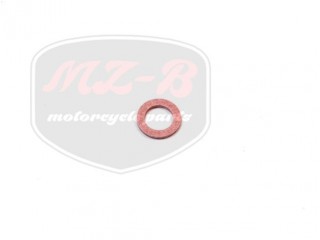 BABETTA 210 GASKET FIBER