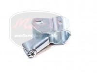 BABETTA 210 CLAMP LEFT