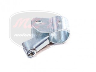 BABETTA 210 CLAMP LEFT