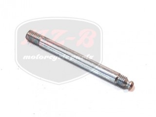 BABETTA 225 PIN /FRAME/