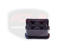 BABETTA 210 WIRE CABLE CONNECTION PLATE