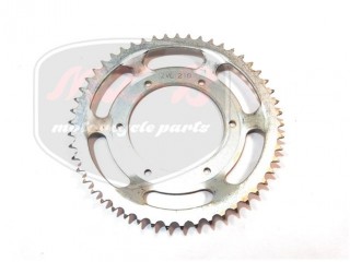 BABETTA 210 CHAIN WHEEL REAR T51 GRIMECA