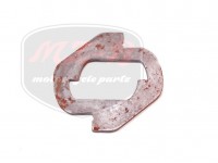 BABETTA 210 GEARCHANGE PLATE