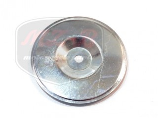 BABETTA_210_50 50 TRANSMISSION DRUM COVER