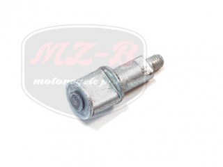 BABETTA 210 BRAKE CAM LEVER REAR GRIMECA