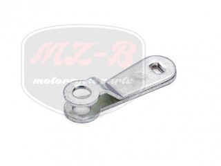 BABETTA 210 BRAKE LEVER FOR REAR BRAKE CAM /GRIMECA/