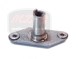 BABETTA 210 HOLLOW SPINDLE /LIGHT/