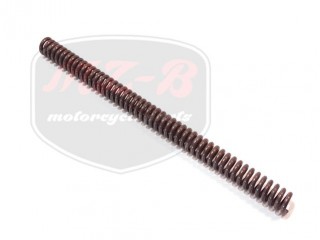 BABETTA 207 SPRING /FRONT TELESCOPE SHANK/