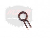 ETZ 250 SPRING F. GEARSHIFT