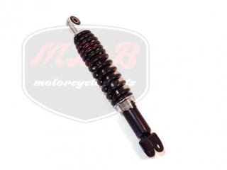EGYÉB UNIVERSAL SHOCK ABSORBER REAR 300 MM