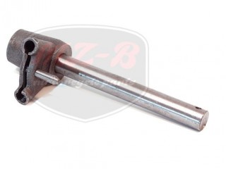 JAWA 175 GEARCHANGE SHAFT /476-477-478-488/
