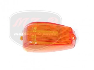 JAWA PANELKA 559 /250/ WINKER LENS