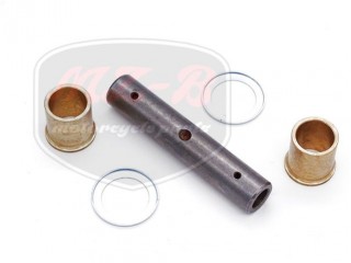 JAWA PANELKA 559 /250/ BOLT FOR SWINGING FORK