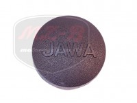 JAWA 640 COVER FOR HANDLEBAR