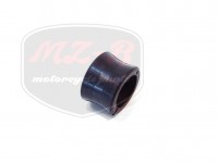 ETZ 250 SILENT BLOCK UPPER /ORIGINAL FORM/