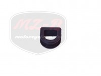 SIMSON 50 CABLE GUARD FOR INTERNAL IGNITION COIL RUBBER