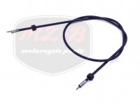 SIMSON ROLLER SPEEDOMETER CABLE