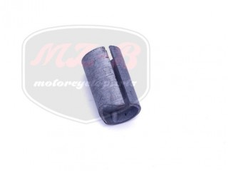 SIMSON 51 THROTTLE VALVE