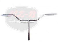 JAWA MUSTANG HANDLEBAR