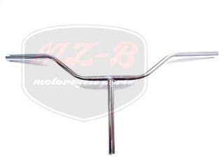 JAWA MUSTANG HANDLEBAR