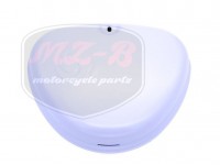 SIMSON 51 TOOL BOX COVER RIGHT /GROUNDED/