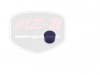 SIMSON UNIVERSAL RUBBER PLUG