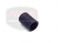 BABETTA 210 BUSH F. GUIDE TUBE FRONT UPPER