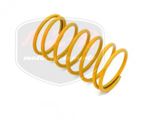 YAMAHA UNIVERSAL CLUTCH SPRING D44 22KG YELLOW