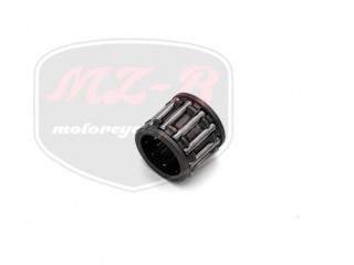 EGYÉB UNIVERSAL NEEDLE BEARING 14X19X17