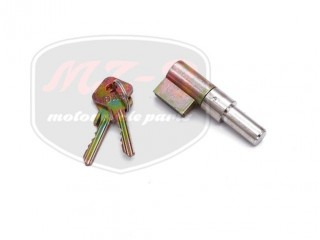 SIMSON 51 SAFETY LOCK /LONG/