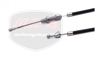 TATRAN 125 FRONT BRAKE CABLE