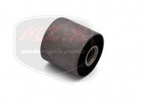 KÍNAI ROBOGÓ 4 STROKE RUBBER / METAL ENGINE MOUNTING SILENT BUSH 10X30X25