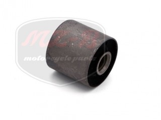 KÍNAI ROBOGÓ 4 STROKE RUBBER / METAL ENGINE MOUNTING SILENT BUSH 10X30X25