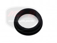 MZ/TS 250 GROMMET FOR HEADLIGHT D32