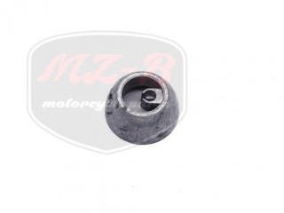 JAWA 353 BODY FOR TWISTGRIP