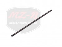 ETZ 150 PRESSURE ROD FOR CLUTCH