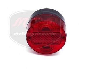 MZ/TS 250 TAIL LAMP