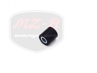 JAWA 250 SILENT BLOCK