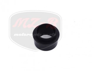 MZ/TS 250 DISTANCE PIECE RIGHT