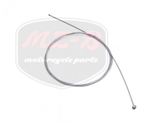 EGYÉB UNIVERSAL CABLE REPAIR KIT FOR CLUTCH CABLE 2,5 MM