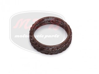 ETZ 150 SPEEDOMETER PINION T27