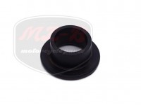 ETZ 250 SILENT BLOCK