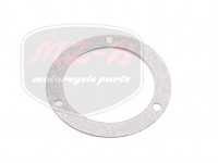 ETZ 250 GASKET FOR SEALING CAP