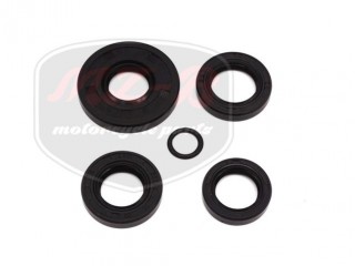 SIMSON 51 OIL SEAL SET
