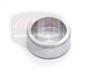ETZ UNIVERSAL CALIPER PISTON