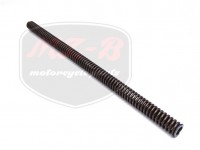 ETZ SUPER.ELASTIK SPRING /FRONT TELESCOPE SHANK/